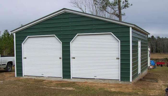 steel-garage-to-protect-your-new-car.jpg