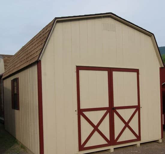 time-for-a-new-storage-shed