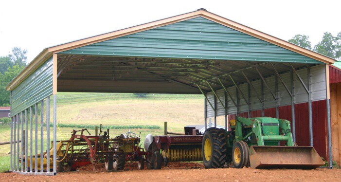 Great Prices On Metal Carports Nc Metal Shelters With Fast Delivery And Hassle Free Setup Durable Metal Carport Kits