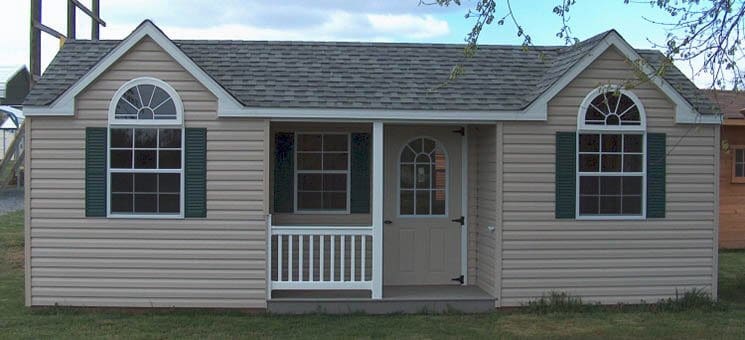 vinyl-double-dormer-shed-with-porch.jpg vinyl-double-dormer-shed-with-porch.jpg