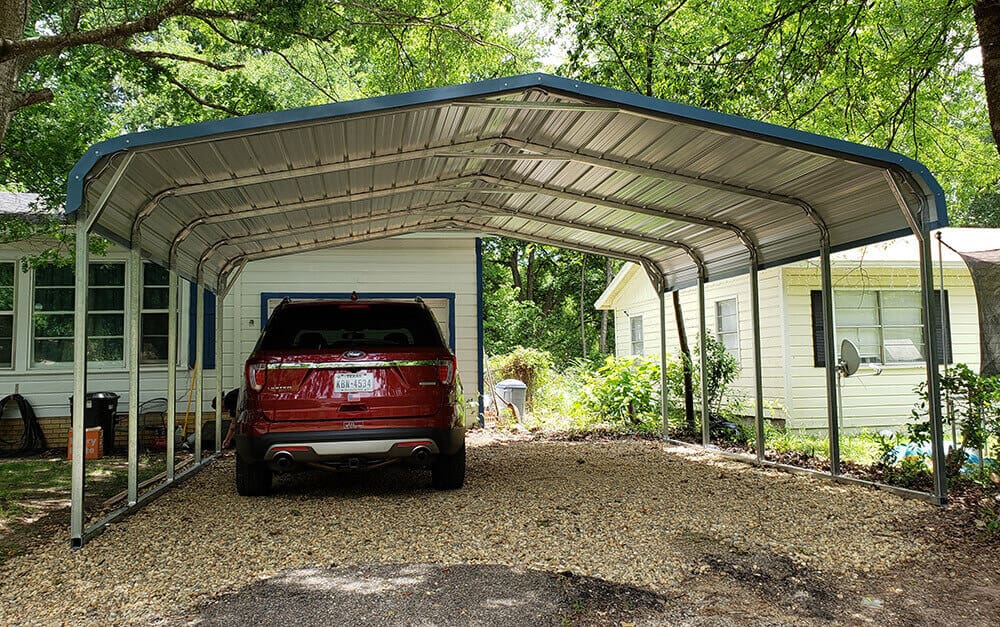 20x20-regular-carport-alan-s-factory-outlet