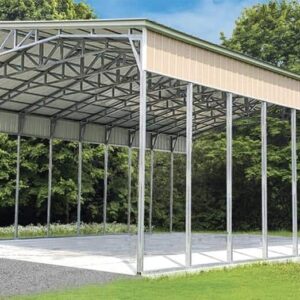 40x25-vertical-carport-ea-