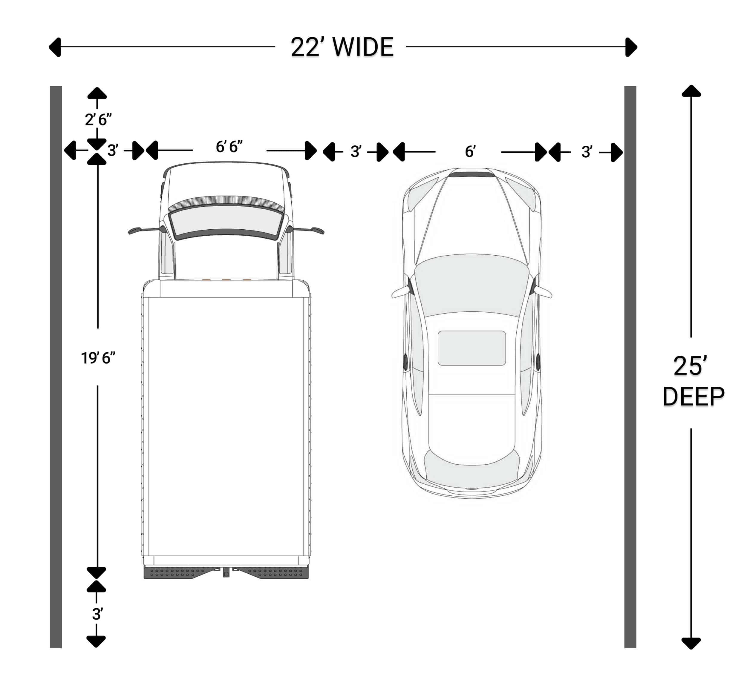 alan-s-carport-buyer-s-guide-alan-s-factory-outlet