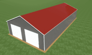 ☆ Garage Hanger　　　　　　　　　　　　　　　　【再入荷/ラスト】 MOC-153410 Sci-Fi Interstellar War Fighter Hangar Model(7805PCS