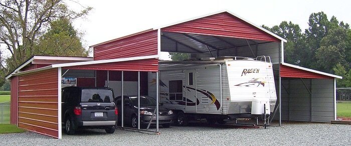 40x60-metal-lean-to-barn