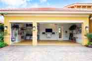 20 Dream Garage Design Ideas Alan s Factory Outlet