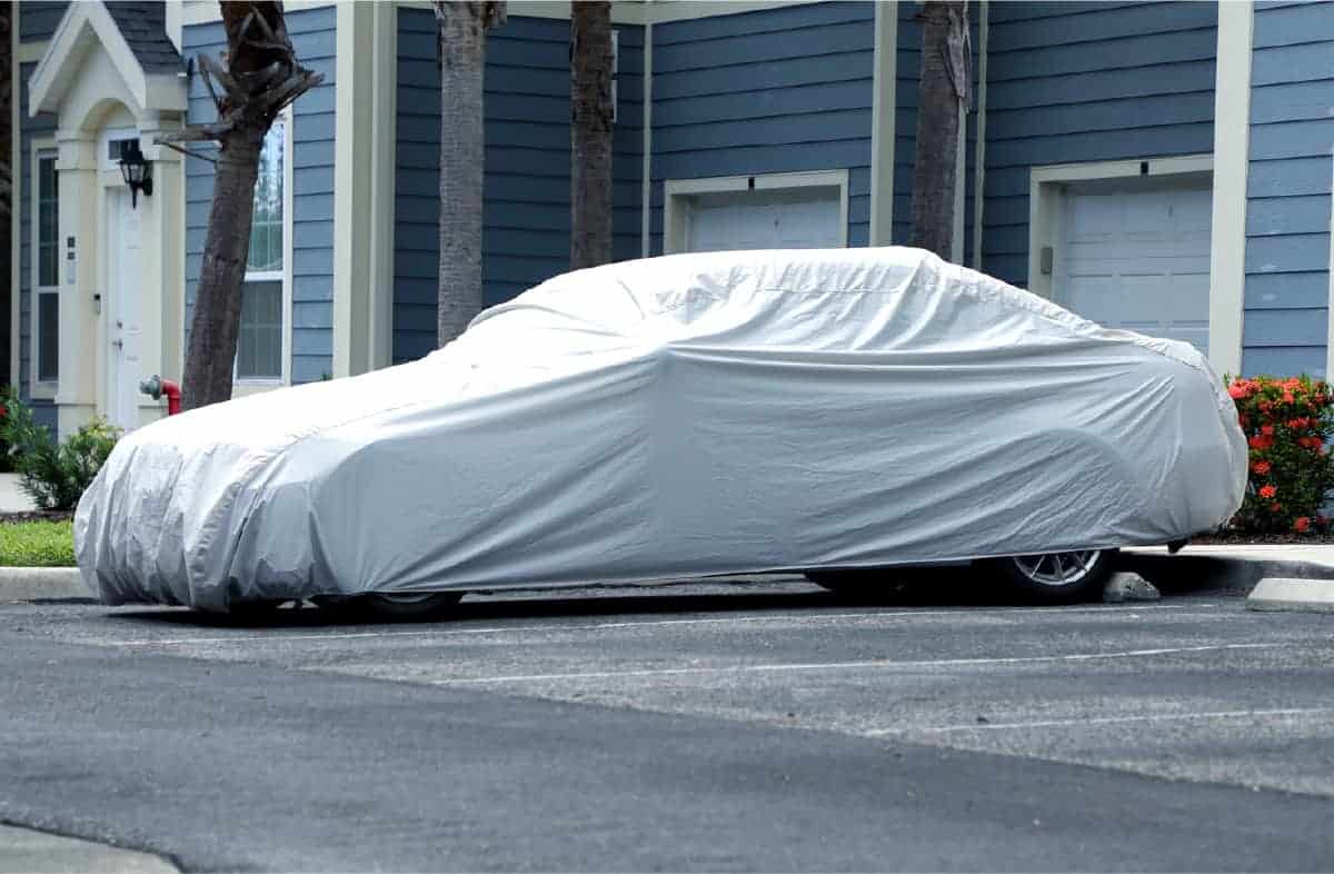 5 Garage Alternatives Worth Considering Alan's Factory Outlet