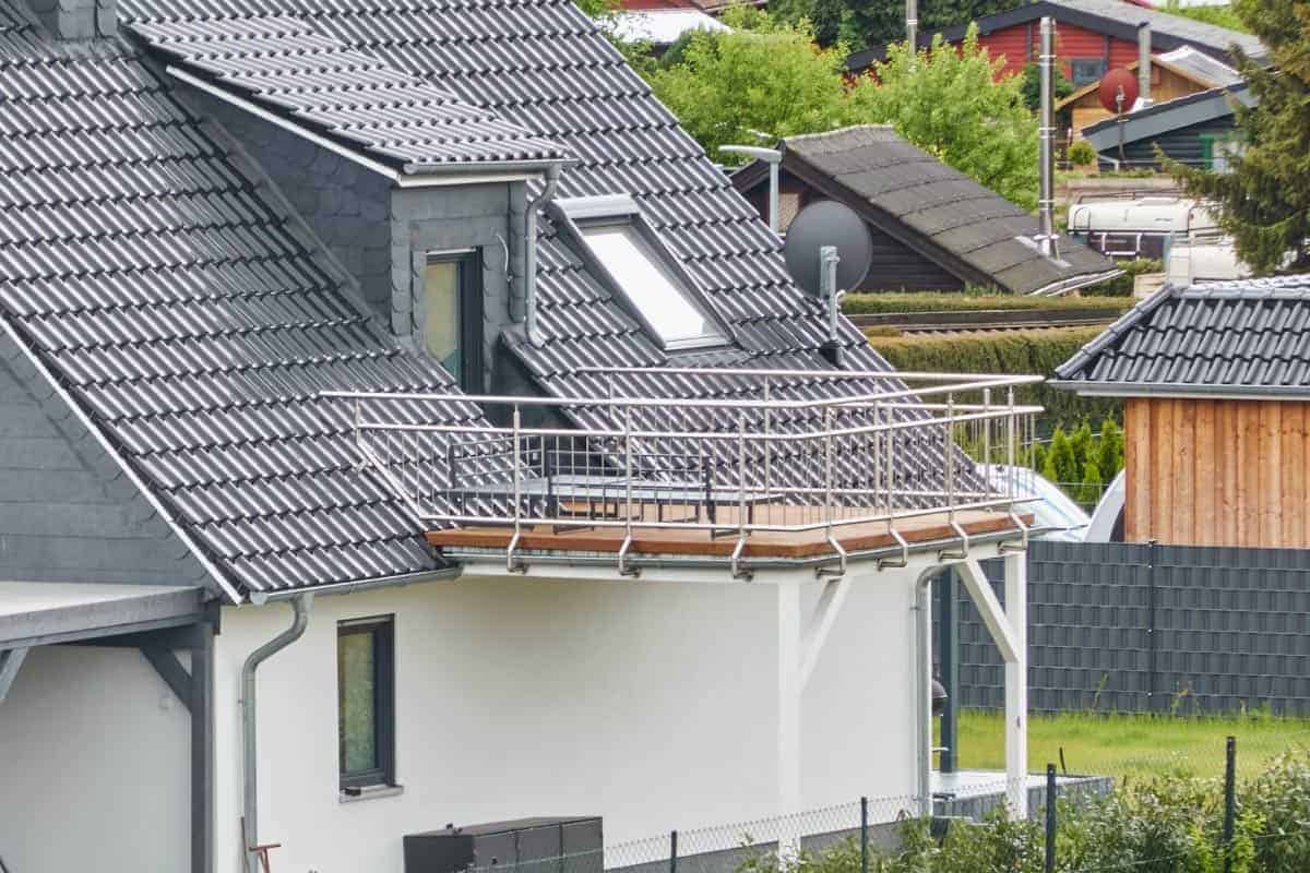 20 Carport Ideas That Boost Curb Appeal Alan’s Factory Outlet