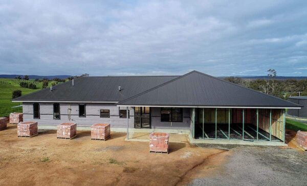 Pole Barn Houses: Costs and What to Know - Alan’s Factory Outlet