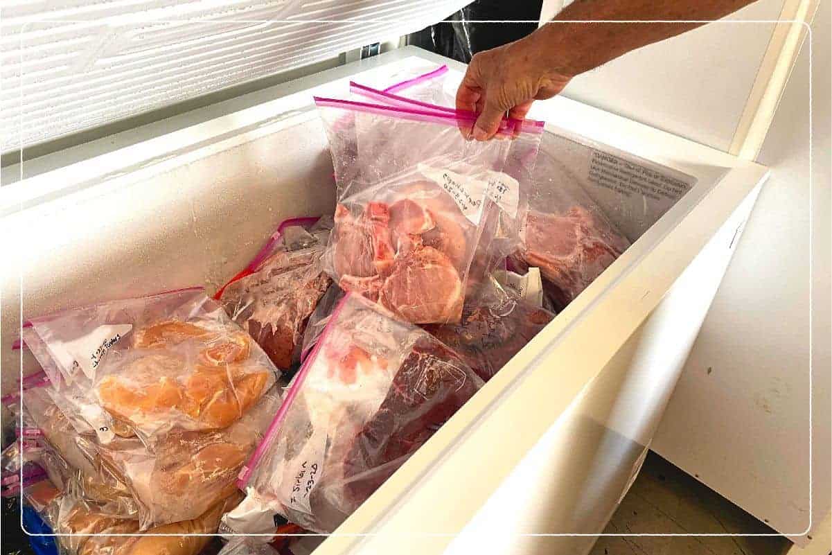 57 Clever Garage Hacks + Organization Ideas Alan's Factory Outlet