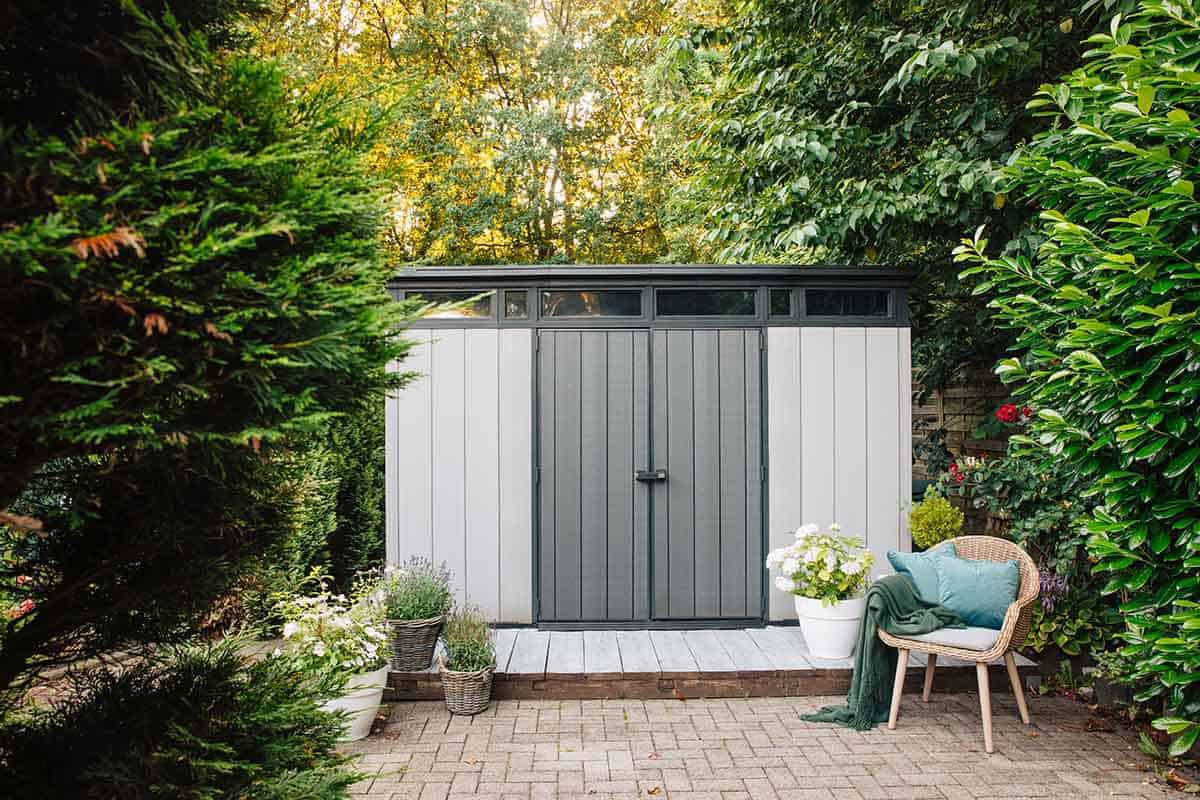 How Much Does a Shed Cost? A Complete Pricing Guide (2026)