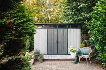 How Much Does a Shed Cost? A Complete Pricing Guide (2024)