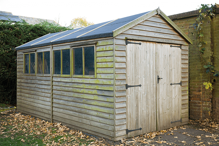 Shed Removal Cost Guide (2026): Average Prices, Factors, and Savings Tips