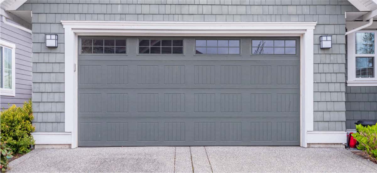 Shed vs. Garage Differences + Choosing Which Is Right for You