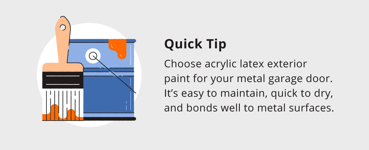 How to Stop Rust on Metal: 11 Tips to Protect Your Property