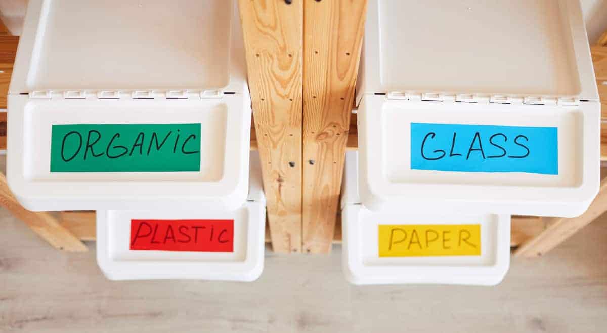 60+ Garage Workshop Ideas + Plans to Customize Your Space