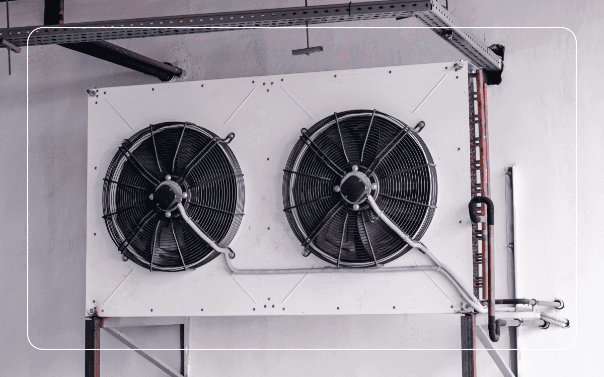 How to Stop Rust on Metal: 11 Tips to Protect Your Property