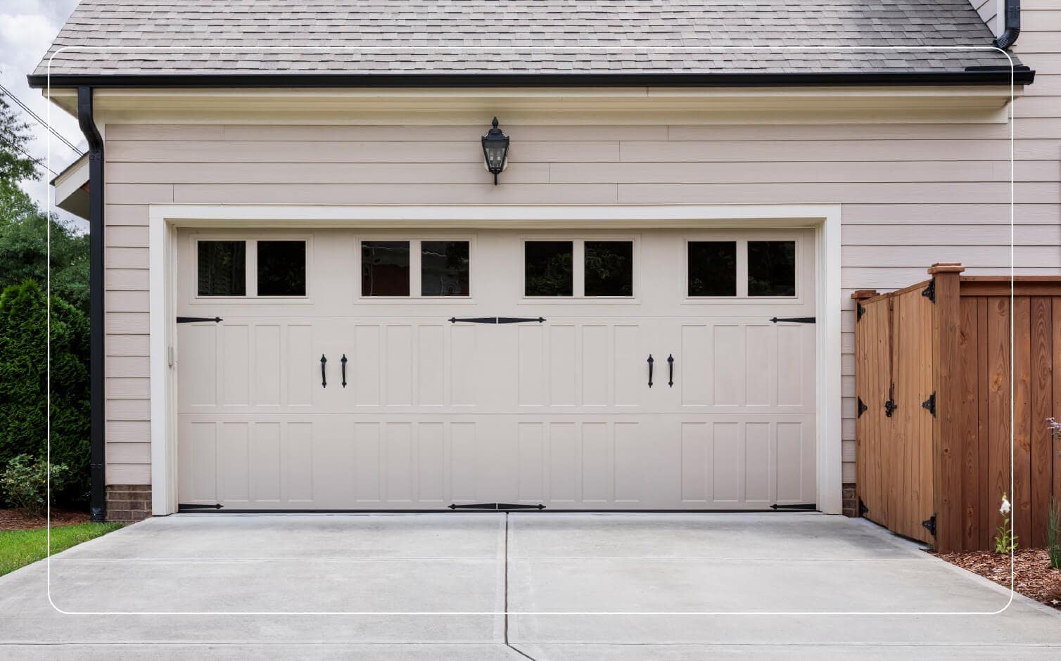 How Much Value Does a Garage Add to a House?