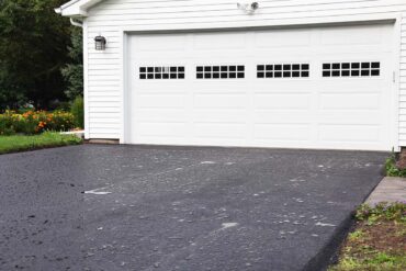 How to Waterproof a Garage: The Ultimate Guide