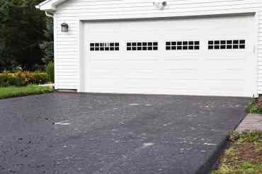 How to Waterproof a Garage: The Ultimate Guide