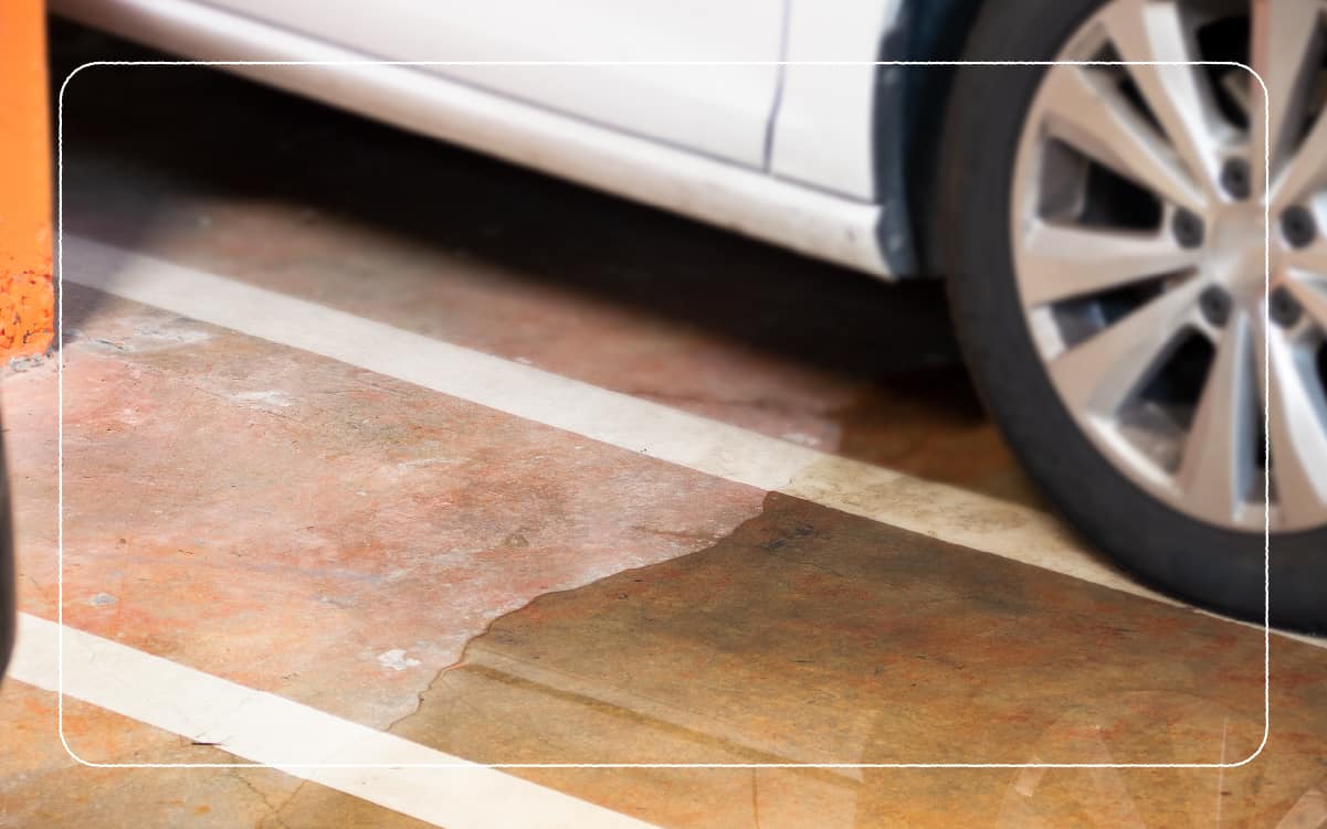 How to Waterproof a Garage The Ultimate Guide