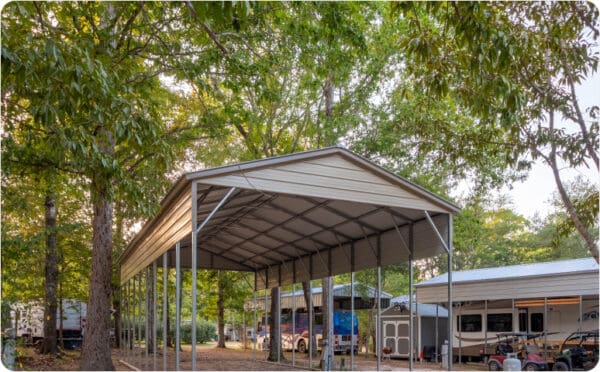 How-to-Save-Money-On-a-New-Metal-Carport-that-Meets-Building-Codes-600x372.jpg