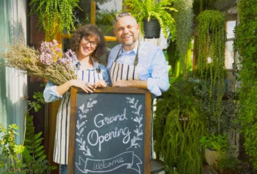 7 Ideas for Opening a Second Location Without Breaking the Bank