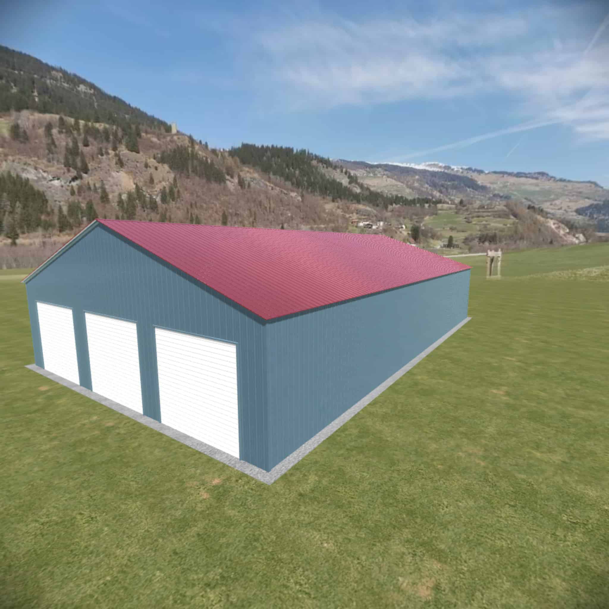 36x60-metal-building.jpg?w=1280