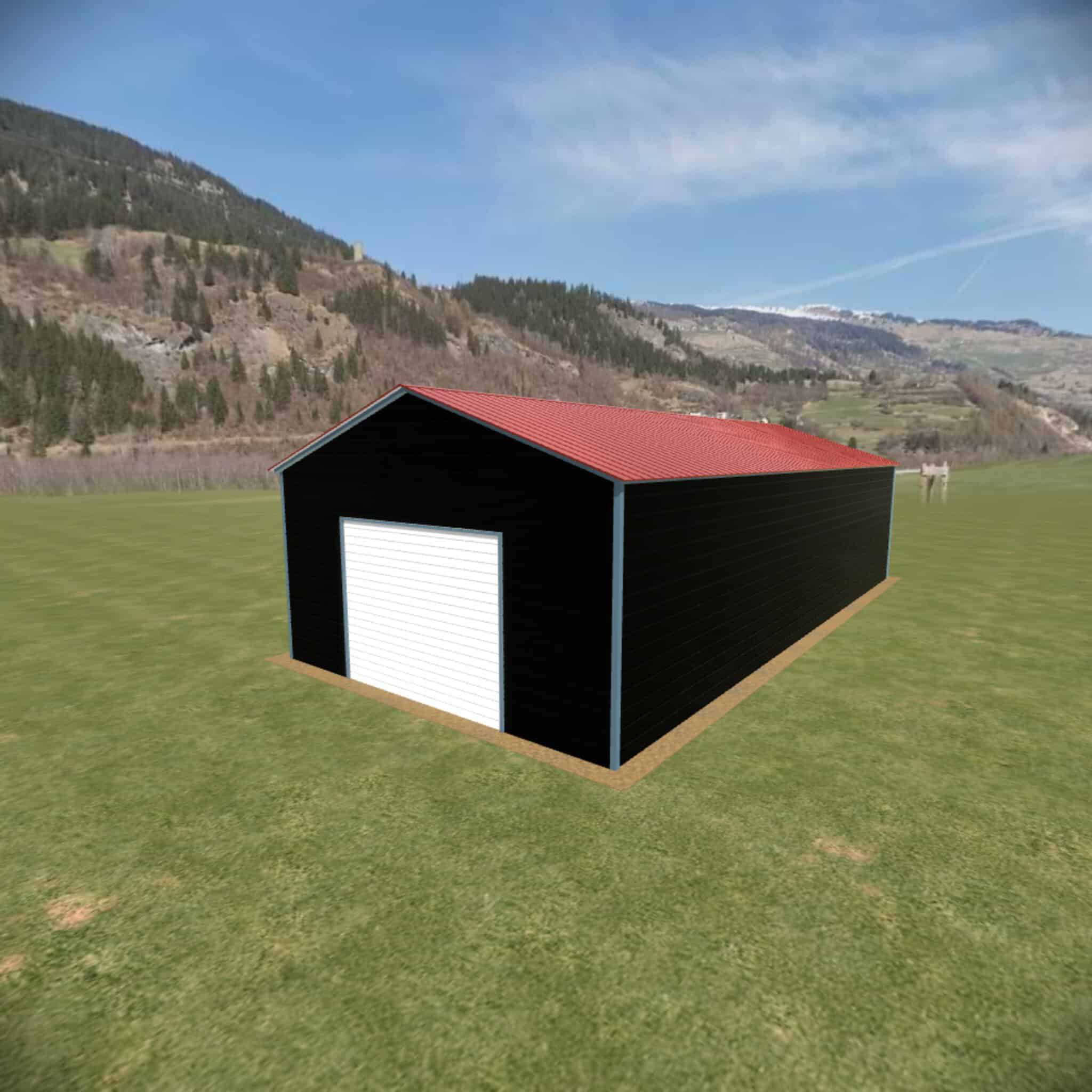 【Rick】 Futra / MS-800Q AlderCTM VTFR1800ESE by Vitara Appliances - Vitara 18.0 Top Mount