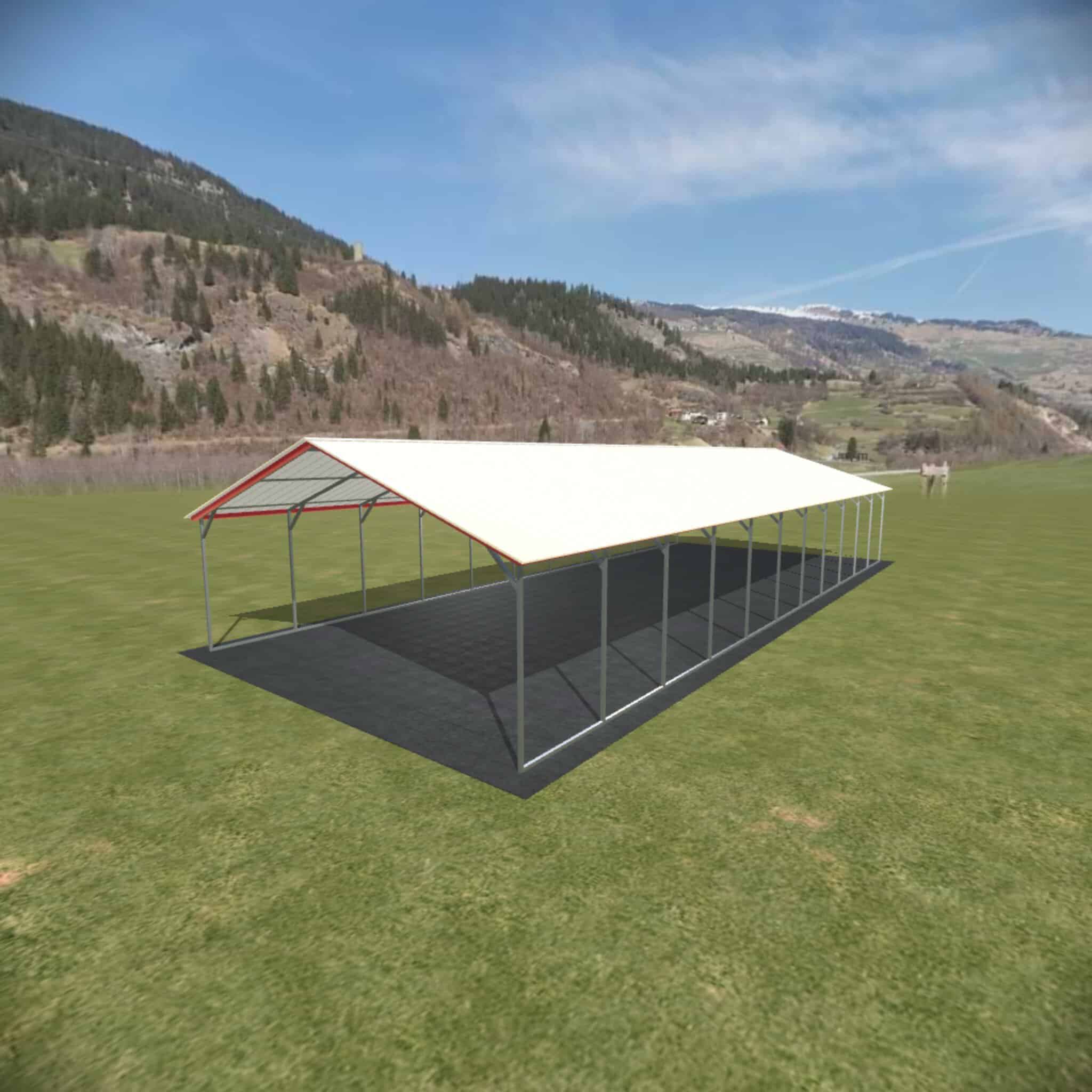 18x46-vertical-roof-carport-