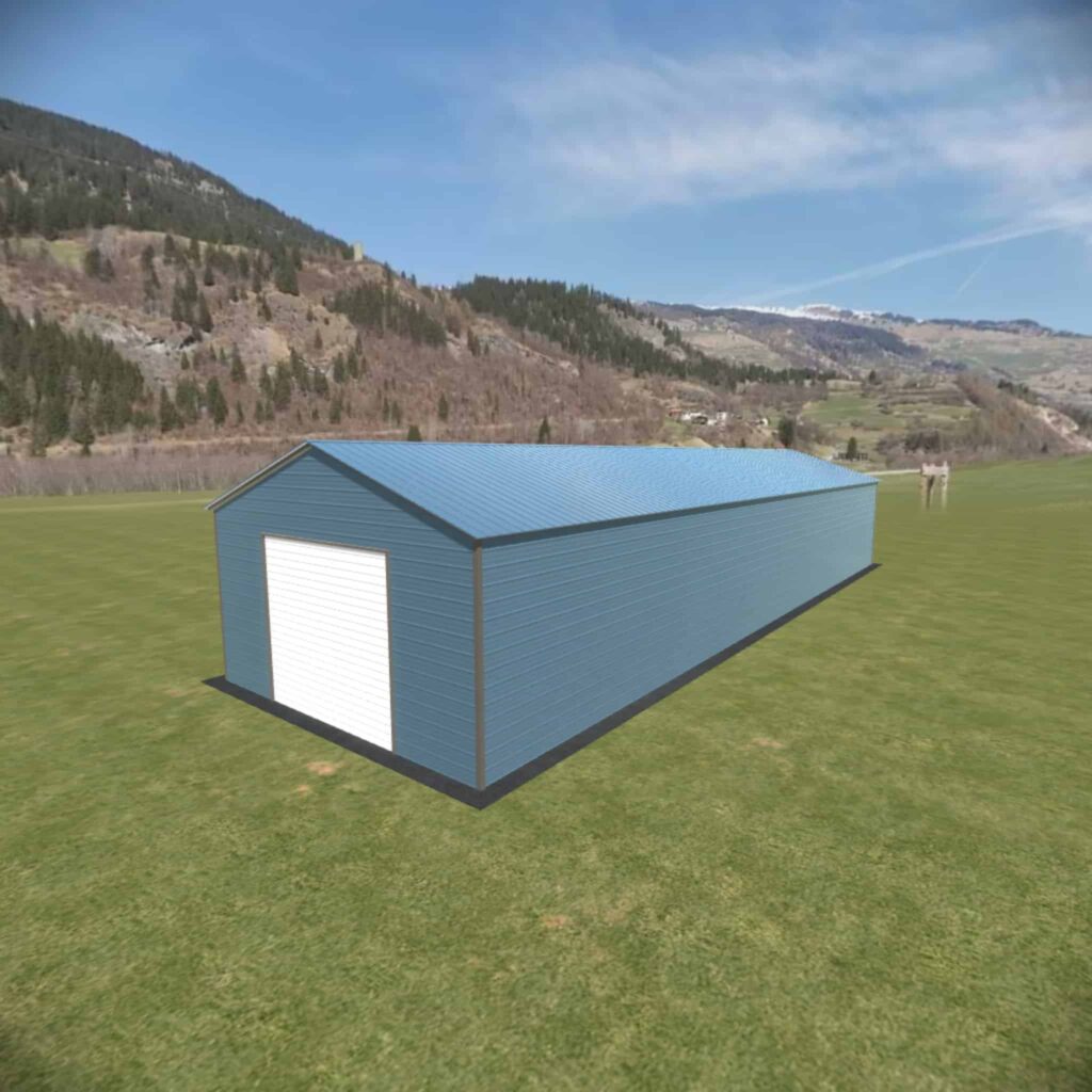 18x61-vertical-roof-garage-