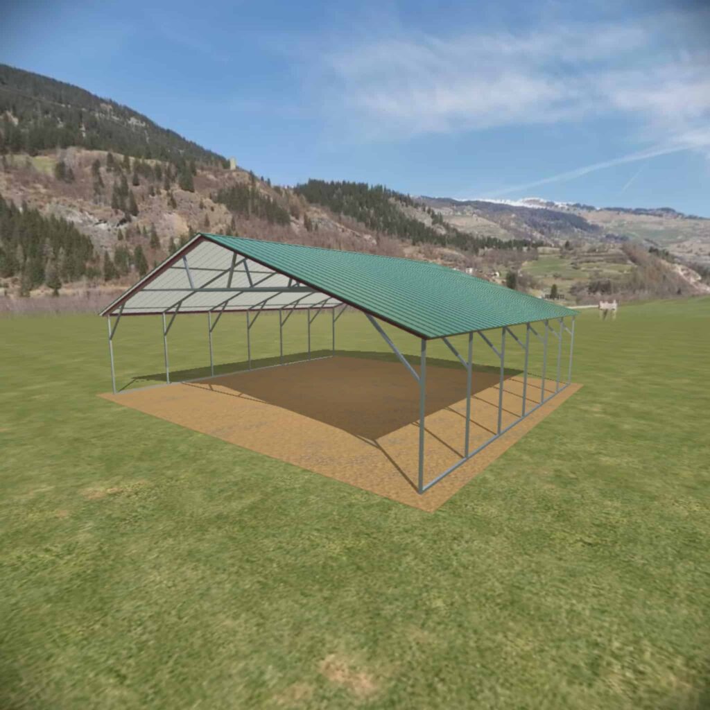 26x26-boxed-roof-carport-