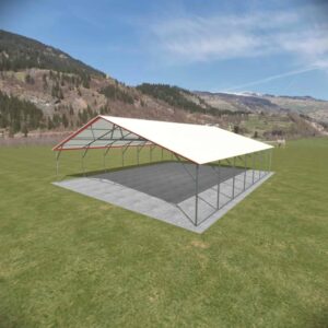 28x36-vertical-roof-carport-