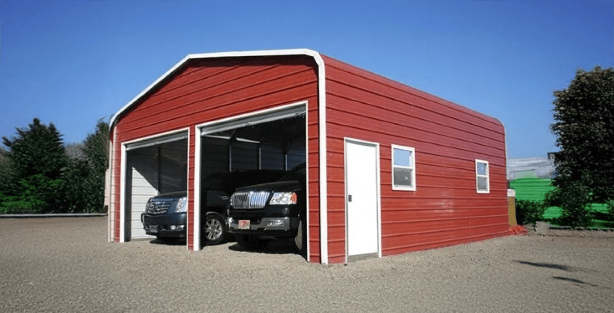 How to Store a Car Long-Term: Solutions and Checklist [2025] - Alan's ...