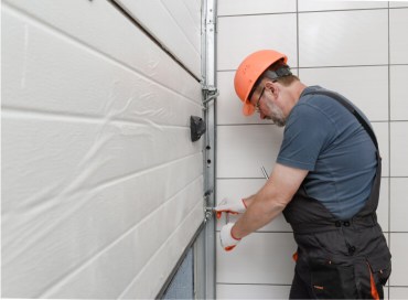 How to Insulate Garage Doors: Price, Pros, and Cons