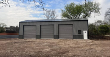Garage Addition Cost in 2026: Types, ROI, and Ideas