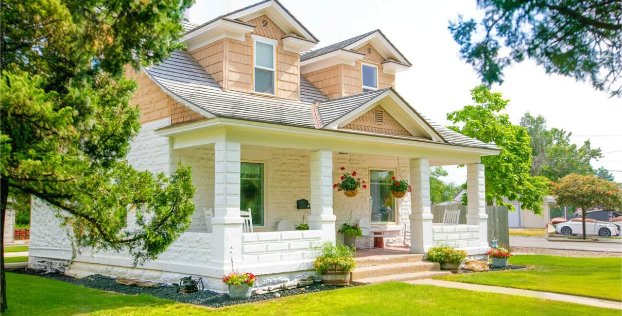 Garage Addition: Ideas, DIY, and Cost in 2025