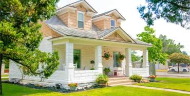 Garage Addition: Ideas, DIY, and Cost in 2025