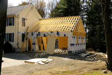 Garage Addition: Ideas, DIY, and Cost in 2025