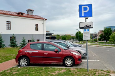 The Most Stolen Cars and Vehicle Theft Hotspots in the US