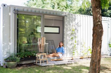 Renters Weigh In: Could Alternative Housing Be the Answer to Rising Costs?