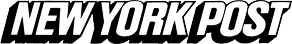 New York Post Logo