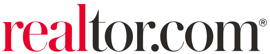realtor.com logo