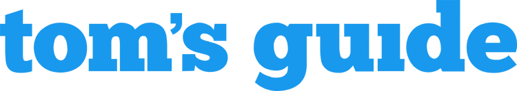 tom's guide logo