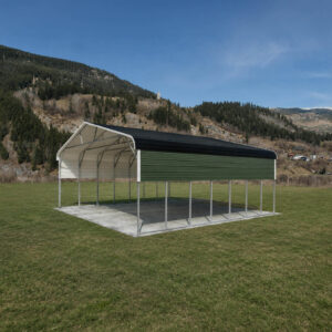 26x25-regular-triple-wide-
